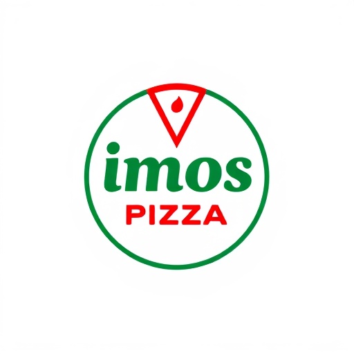 Imos Pizza
